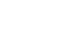 24/7 Locksmith Services in Champaign, IL