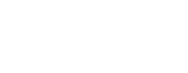 AAA Locksmith Services in Champaign, IL