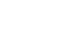 100% Satisfaction in Champaign, Illinois