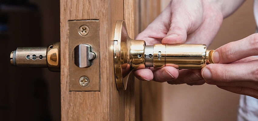 24 Hours Locksmith in Champaign, IL