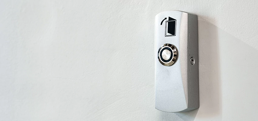 Business Locksmiths For Keyless Entry in Champaign, Illinois