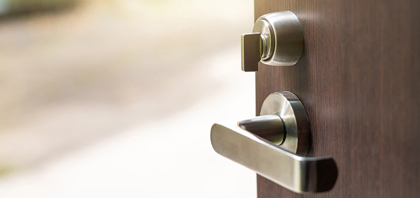 Trusted Local Locksmith Repair Solutions in Champaign, IL