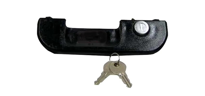 Pop Lock Repair Service in Champaign