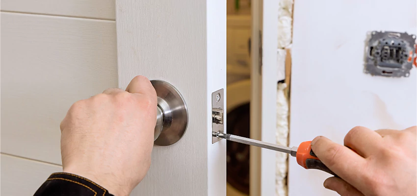 Fast Locksmith For Key Programming in Champaign, Illinois