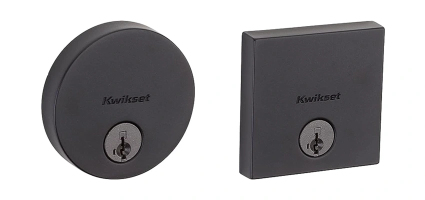 Kwikset Smart Lock Programming in Champaign, Illinois