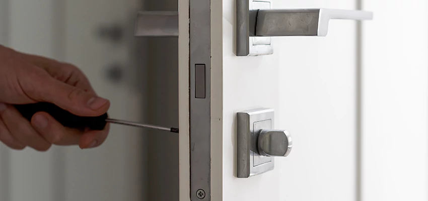 Key Programming Locksmith Open Now in Champaign, Illinois